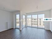 Foto - Etagenwohnung in Verl