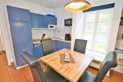 Foto - andere in Dranske