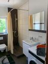 Foto - Etagenwohnung in Niederwerrn zur Miete
