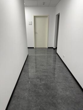 Foto - andere zur Miete in Steinbach (Taunus)