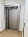 Foto - andere in Steinbach (Taunus) zur Miete