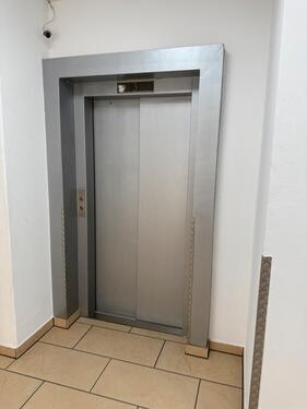 Foto - andere in Steinbach (Taunus) zur Miete