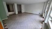 Foto - Etagenwohnung in Recklinghausen