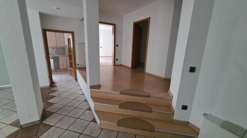 Foto - Etagenwohnung in Recklinghausen zum Kaufen