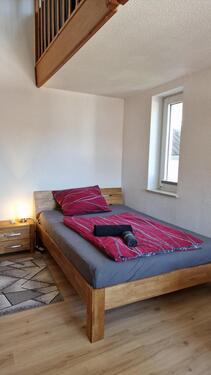 Foto - Etagenwohnung zur Miete in Braunschweig