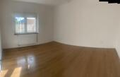 Foto - Etagenwohnung in Dillingen (Saar)