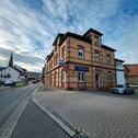 Foto - Büro, Arztpraxis oder gewerbliche Räume in Bad Bergzabern