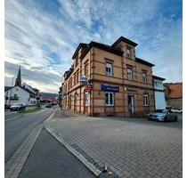 Büro, Arztpraxis oder gewerbliche Räume in Bad Bergzabern - Herxheim bei Landau/Pfalz