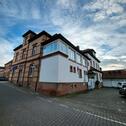 Foto - andere zur Miete in Herxheim bei Landau/Pfalz