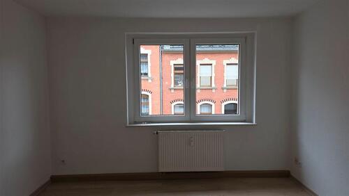 Foto - Etagenwohnung zur Miete in Falkenstein/Vogtland