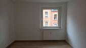 Foto - Etagenwohnung in Falkenstein/Vogtland
