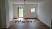 Foto - Etagenwohnung in Gars am Inn