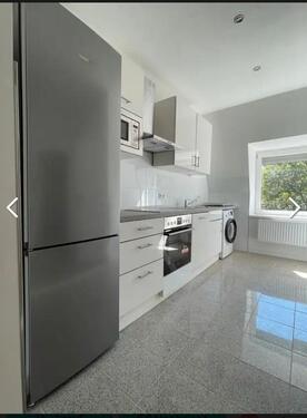 Foto - 3 Zimmer Altbau Wohnung Misburg zu sofort oder 01.11.