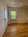 Foto - Etagenwohnung in Hannover zur Miete