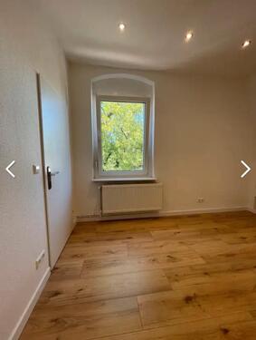Foto - Etagenwohnung in Hannover zur Miete