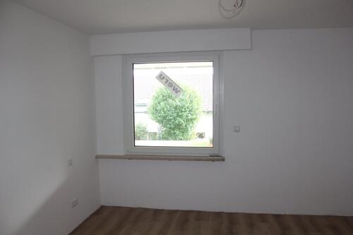 Foto - Etagenwohnung in Salach zur Miete