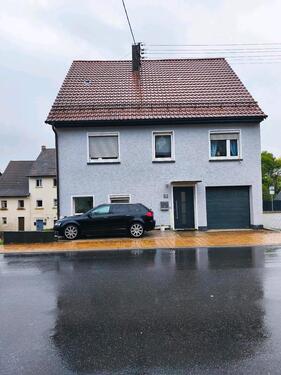 Foto - Platz für Ihre Familie in Ihrem neuen Eigenheim