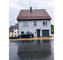charmantes Einfamilienhaus mit viel Potenzial - Billigheim