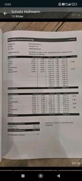 Foto - Einfamilienhaus zum Kaufen in Billigheim