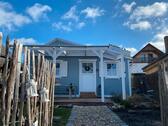 Foto - Ferienhaus - 134.000,00 EUR Kaufpreis,