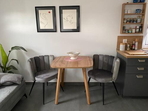 Foto - Einfamilienhaus in Prenzlau zum Kaufen