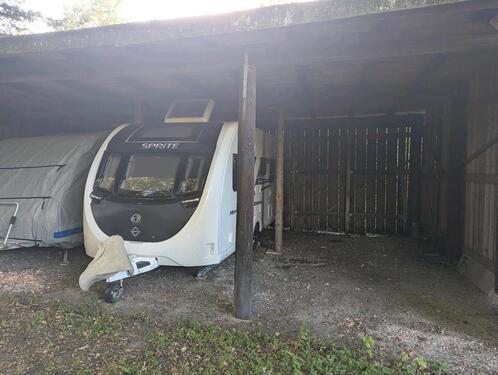 Foto - andere zur Miete in Wedemark