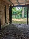 Foto - andere in Wedemark zur Miete