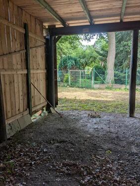 Foto - andere in Wedemark zur Miete