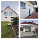 Foto - Einfamilienhaus zum Kaufen in Waren (Müritz)