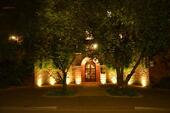 Foto - 3 Zimmerwohnung mit 2 Balkonen - 998.000,00 EUR Kaufpreis,