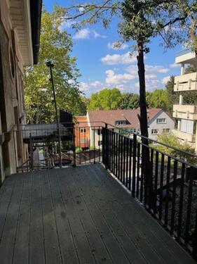 Foto - Etagenwohnung zum Kaufen in Heidelberg