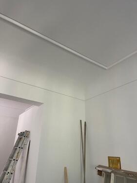 Foto - Etagenwohnung in Heidelberg zum Kaufen