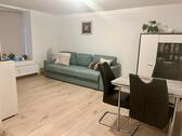 Foto - [ENDE] Ab 01.11. Möblierte 2 ZKB in Düsseldorf