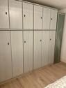 Foto - Etagenwohnung in Düsseldorf