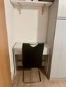 Foto - Etagenwohnung in Düsseldorf zur Miete