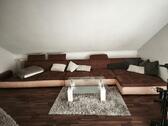 Foto - Saarlouis- Picard ,3ZKB Dachwohnung mit EBK + Terrasse