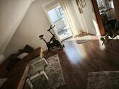 Foto - Etagenwohnung zur Miete in Saarlouis