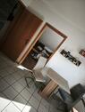 Foto - Etagenwohnung in Saarlouis zur Miete