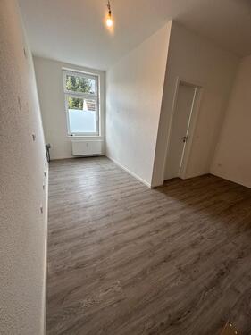 Foto - Etagenwohnung in Marl