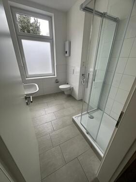 Foto - Etagenwohnung in Marl zur Miete