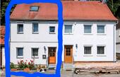 Foto - Haus zu Vermieten - 900,00 EUR Kaltmiete,