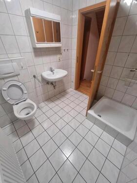 Foto - Einfamilienhaus zur Miete in Schrozberg
