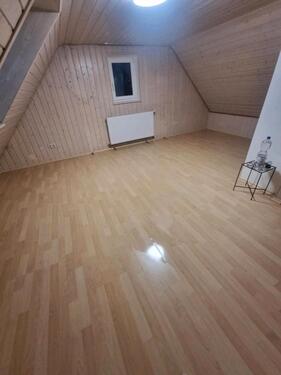Foto - Einfamilienhaus in Schrozberg