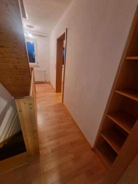 Foto - Einfamilienhaus in Schrozberg zur Miete
