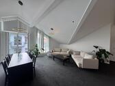 Foto - Stylisches Büro in Oberhaching – Flexibel mieten