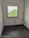 Foto - Etagenwohnung in Magdeburg zur Miete
