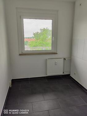 Foto - Etagenwohnung in Magdeburg zur Miete