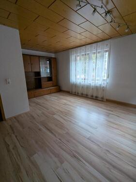 Foto - Etagenwohnung zur Miete in Lauterstein