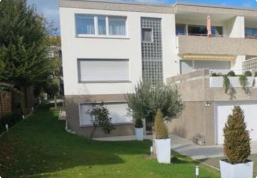 Foto - WG-Zimmer - nur für Studenten! - 549,00 EUR Kaltmiete, ca.  22,00 m²