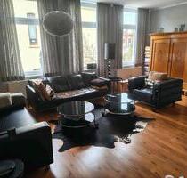 3-Zimmer Wohnung Ehnernviertel Oldenburg 3-Zimmer Wohnung Ehnernviertel Oldenburg